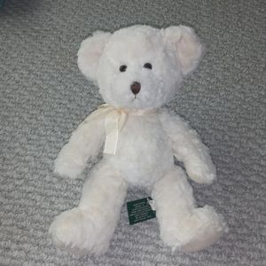 Russ Eileen Teddy Bear